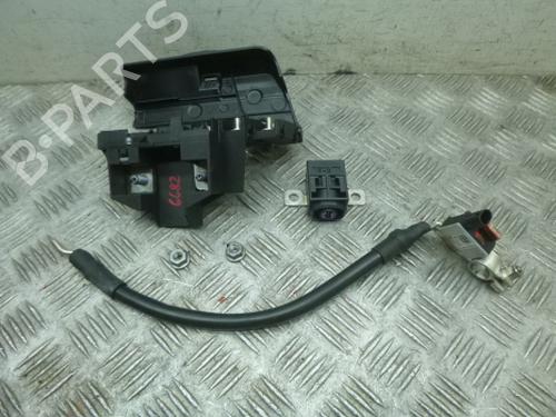 other-audi-a6-c7-4g2-4gc-2010-2011-2012-2013-2014-2015-2016-2017-2018-2019-38816064 main image