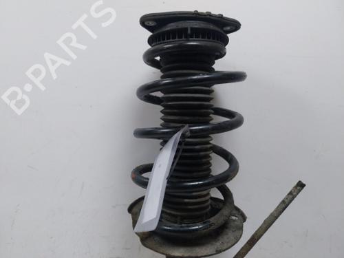 Right front shock absorber FORD KUGA II VAN 1.5 TDCi | BP38803893M17 - Image 4