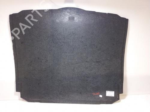 Luggage compartment floor AUDI Q3 (F3B) 35 TDI | BP38813027I33  - Image 5