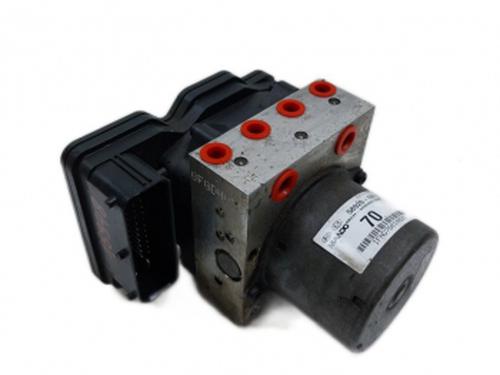 abs-pump-kia-rio-iii-ub-2011-2012-2013-2014-2015-2016-2017-38803190 main image