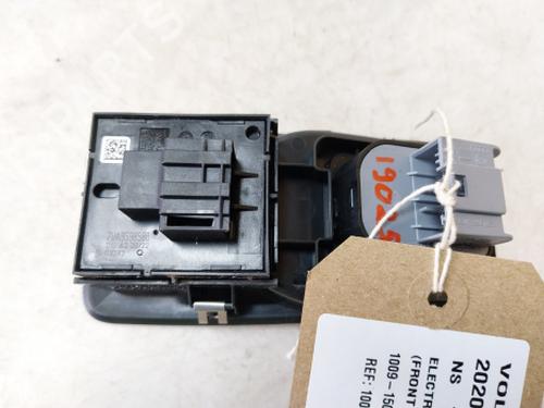 Right front window switch VW CADDY V Box Body/MPV (SBA, SBH) 2.0 TDi | BP38808779I26 - Image 5