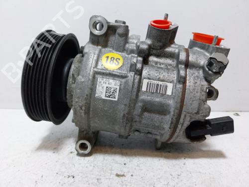 ac-compressor-audi-a3-limousine-8vs-8vm-2013-2014-2015-2016-2017-2018-2019-2020-2021-38802588 main image