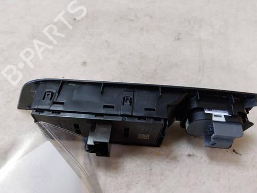 Right front window switch SKODA KAMIQ (NW4) 1.0 TSI | BP39655895I26 - Image 3