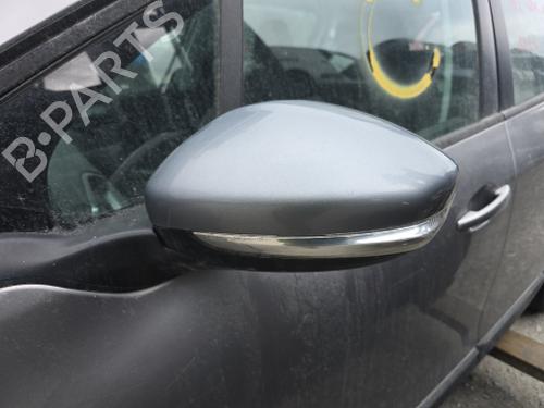 left-mirror-peugeot-2008-i-cu_-2013-38815431 main image