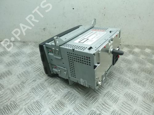 Radio KIA CEE'D Hatchback (ED) 1.6 CRDi 115 | BP38806984E6 - Image 2