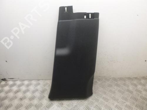 other-land-rover-defender-station-wagon-l663-2019-38803513 main image