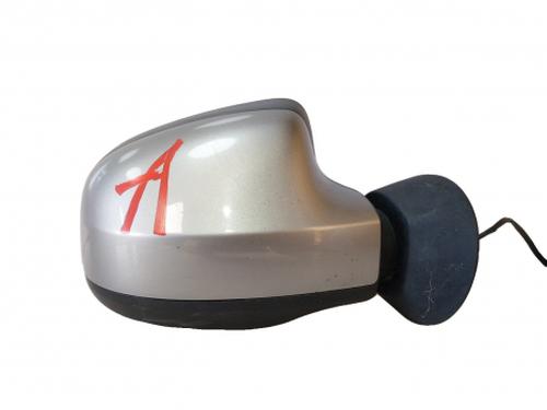 right-mirror-dacia-duster-hs_-2010-2011-2012-2013-2014-2015-2016-2017-2018-38807085 main image