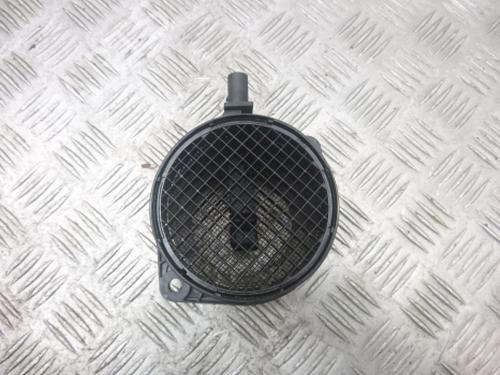 Mass air flow sensor AUDI A4 B8 (8K2) 2.0 TDI | BP38812763M95 - Image 2