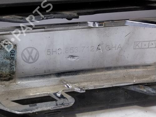 Other VW GOLF VIII (CD1, DA1) 2.0 TDI | BP38809104O1 - Image 6
