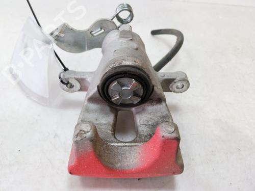Right rear brake caliper KIA CEE'D (JD) 1.6 CRDi 136 | BP38813847M106 - Image 4