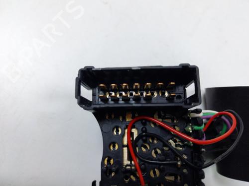 Steering column stalk DACIA DUSTER (HS_) 1.5 dCi 4x4 (HSMC, HSMD) | BP38814471I23 - Image 5