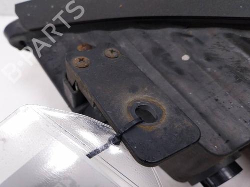 Right headlight HYUNDAI ix35 Van CRDi | BP39448959C29 - Image 6