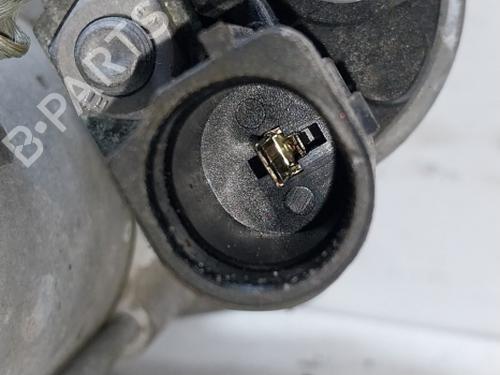 Starter VW POLO VI (AW1, BZ1, AE1) 1.0 TSI | BP38805988M8 - Image 7