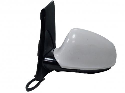 left-mirror-opel-astra-j-gtc-2011-2012-2013-2014-2015-2016-2017-2018-38803236 main image
