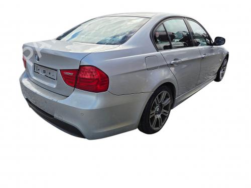 Engine control unit (ECU) BMW 3 (E90) 320 d | BP38803085M57 - Image 7
