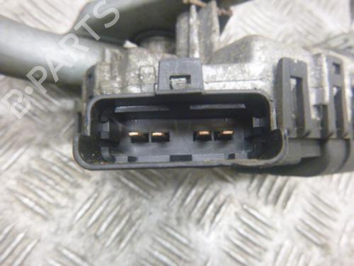 Front wiper motor RENAULT WIND (E4M_) 1.2 TCe 100 (E4MF) | BP38814764M29 - Image 6