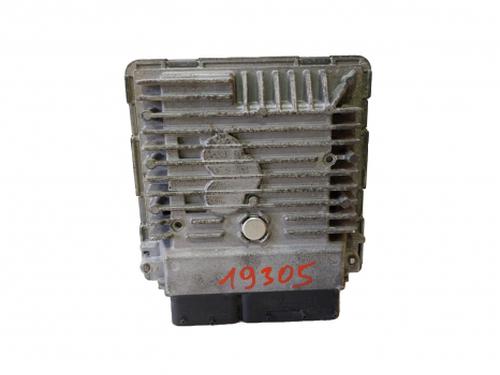 control-unit-audi-a1-8x1-8xk-2010-2011-2012-2013-2014-2015-2016-2017-2018-2019-38802177 main image