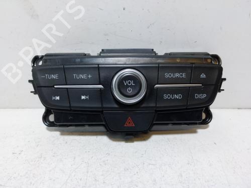 other-ford-focus-iii-2010-2011-2012-2013-2014-2015-2016-2017-2018-2019-2020-38809869 main image