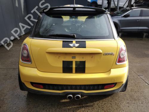 Instrument cluster MINI MINI (R56) Cooper S | BP38808619C47 - Image 24