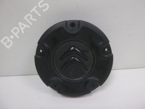 hub-cap-citroen-berlingo-box-bodympv-k9-2018-38805768 main image
