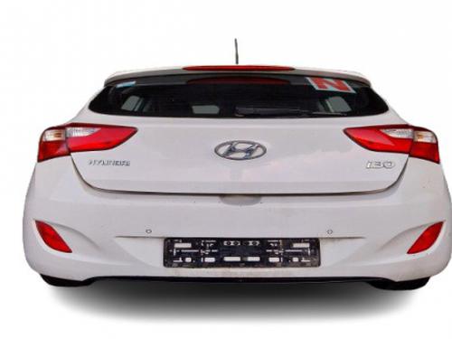 Right taillight HYUNDAI i30 (GD) 1.6 CRDi | BP38814285C35 - Image 11