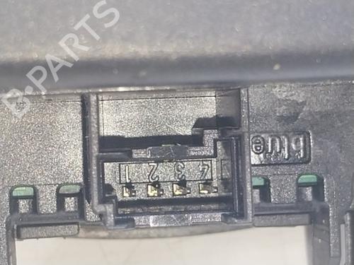 Control unit BMW 5 (F10) 520 d | BP38804762M11 - Image 6