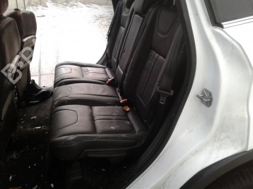 Headlight switch FORD KUGA II (DM2) 2.0 TDCi 4x4 | BP38804158I24 - Image 15