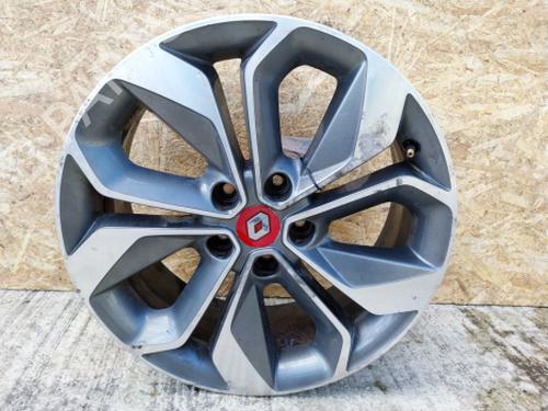 rim-renault-trafic-iii-van-fg_-2014-38811765 main image