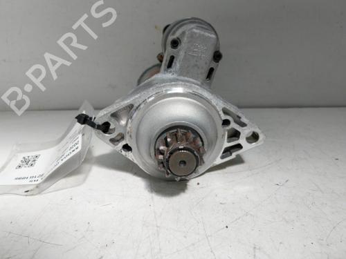 Starter SKODA OCTAVIA IV Combi (NX5, PV5) 2.0 TDI RS | BP38802472M8 - Image 5