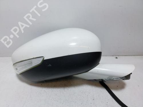 right-mirror-peugeot-508-i-8d_-2010-2011-2012-2013-2014-2015-2016-2017-2018-38803507 main image