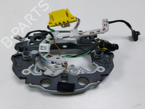 Wiring harness VW PASSAT B8 Variant (3G5, CB5) 1.4 GTE Hybrid | BP38813354E16 - Image 2