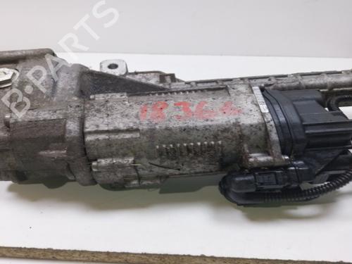 Steering rack BMW 1 (E81) 116 d | BP38805432M22 - Image 8