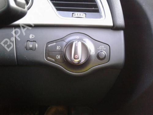 Control unit AUDI A4 B8 (8K2) 2.0 TDI | BP38802023M11 - Image 19