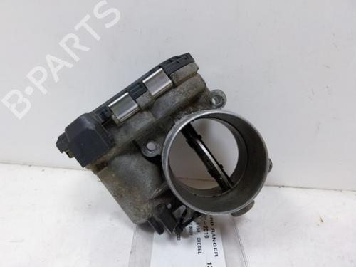 throttle-body-ford-ranger-tke-2011-38803172 main image
