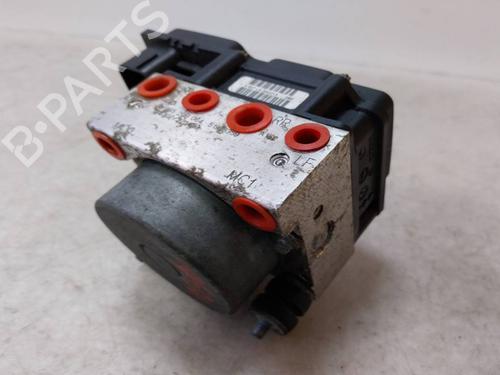 ABS pump FORD KA (RU8) 1.2 | BP39411671M43 - Image 3