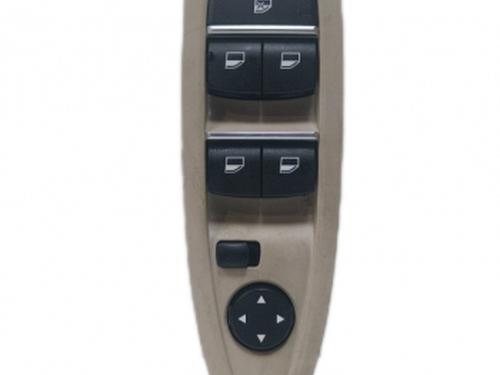 Used Right front window switch Right front window switch BMW 3 (F30, F80) 330 e (252 hp) 38814233 38814233