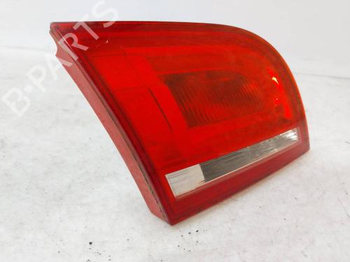 Left tailgate light AUDI A3 Sportback (8PA) 1.6 TDI | BP39689985C79 - Image 3