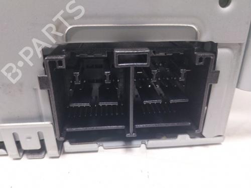 Radio FORD FOCUS IV (HN) 1.5 EcoBlue | BP38803482E6 - Image 3