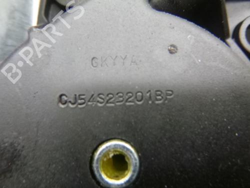 Front left window mechanism FORD KUGA II (DM2) 2.0 TDCi | BP38814819C22 - Image 3