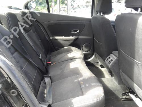 Switch RENAULT FLUENCE (L3_) 1.5 dCi | BP38804998I30 - Image 16