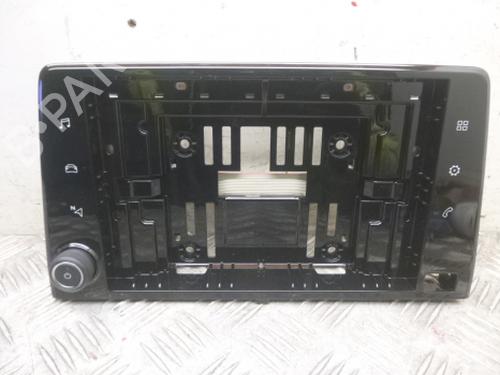 other-citroen-berlingo-box-bodympv-k9-2018-38809040 main image