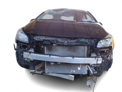 Left taillight OPEL CORSA E (X15) 1.2 (08, 68) | BP38815627C34  - Image 9