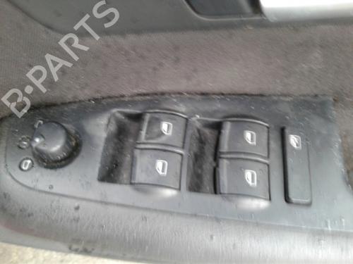 Engine control unit (ECU) AUDI A4 B7 (8EC) 2.0 TDI 16V | BP38815550M57 - Image 19
