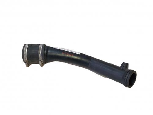Used Intercooler pipe Intercooler pipe MERCEDES-BENZ C-CLASS (W205) C 350 e (205.047) (279 hp) 39247822 39247822
