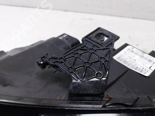 Left headlight AUDI A4 B8 (8K2) 2.0 TDI | BP40266187C28 - Image 6