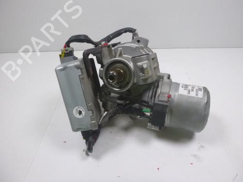 Steering column HYUNDAI i30 (GD) 1.4 CRDi | BP38808724M21 - Image 5