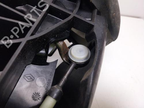 Cable RENAULT TRAFIC III Van (FG_) 1.6 dCi 115 (FGMD) | BP38809235E12 - Image 7