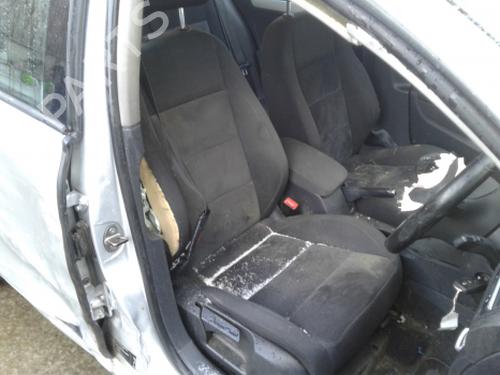 Control unit VW GOLF VI (5K1) 1.6 TDI | BP38813859M11 - Image 14