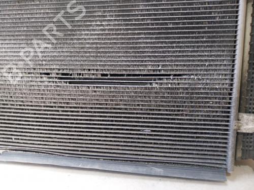 Radiator set VW PASSAT B7 (362) 1.6 TDI | BP38809341M120 - Image 3