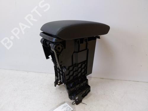 Armrest / Center console SUZUKI VITARA (LY) 1.4 Hybrid (Mild Hybrid) (APK414) | BP38809311I20 - Image 2